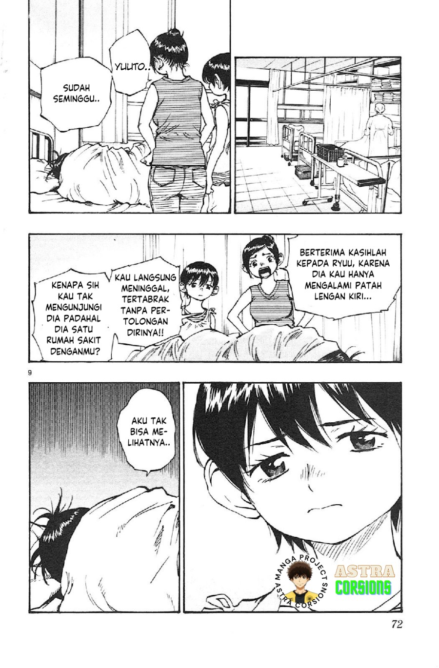 Chapter 11 - halaman 9