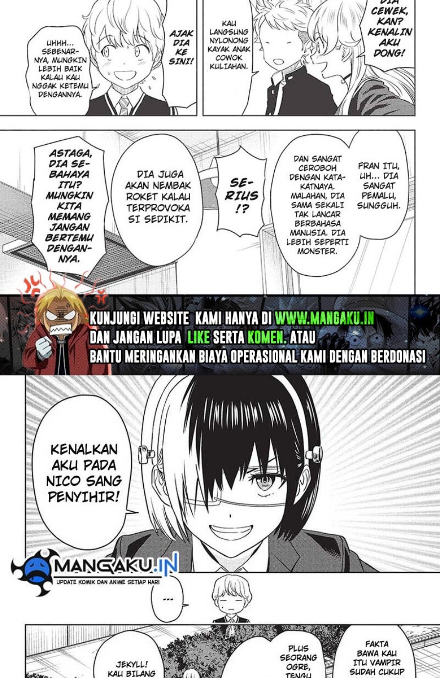 Chapter 103 - halaman 3