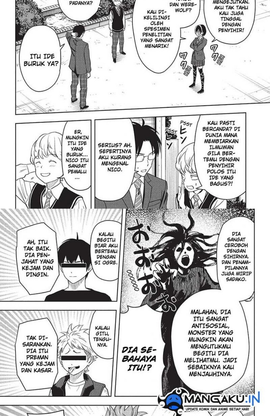 Chapter 103 - halaman 4