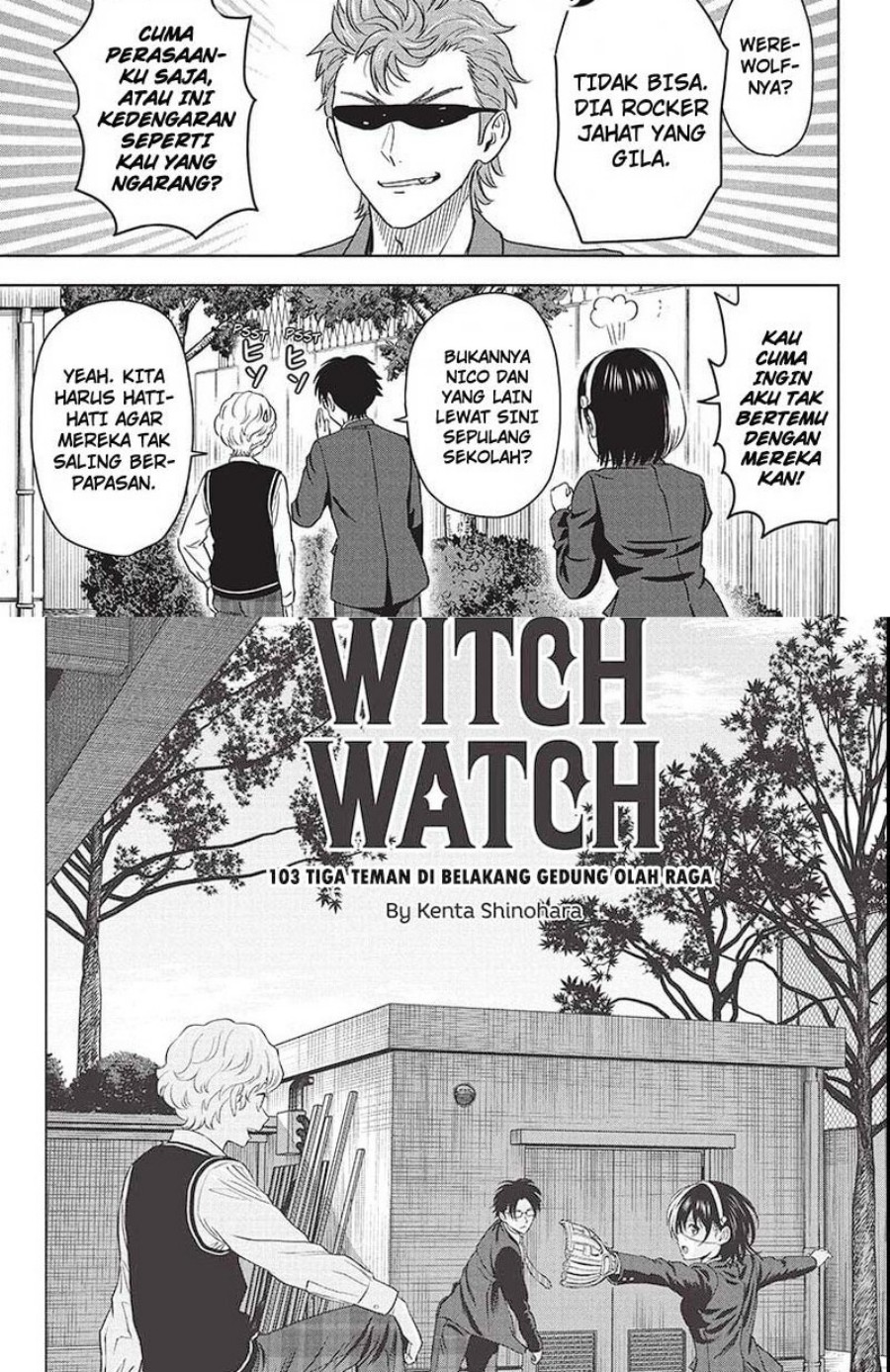 Chapter 103 - halaman 5