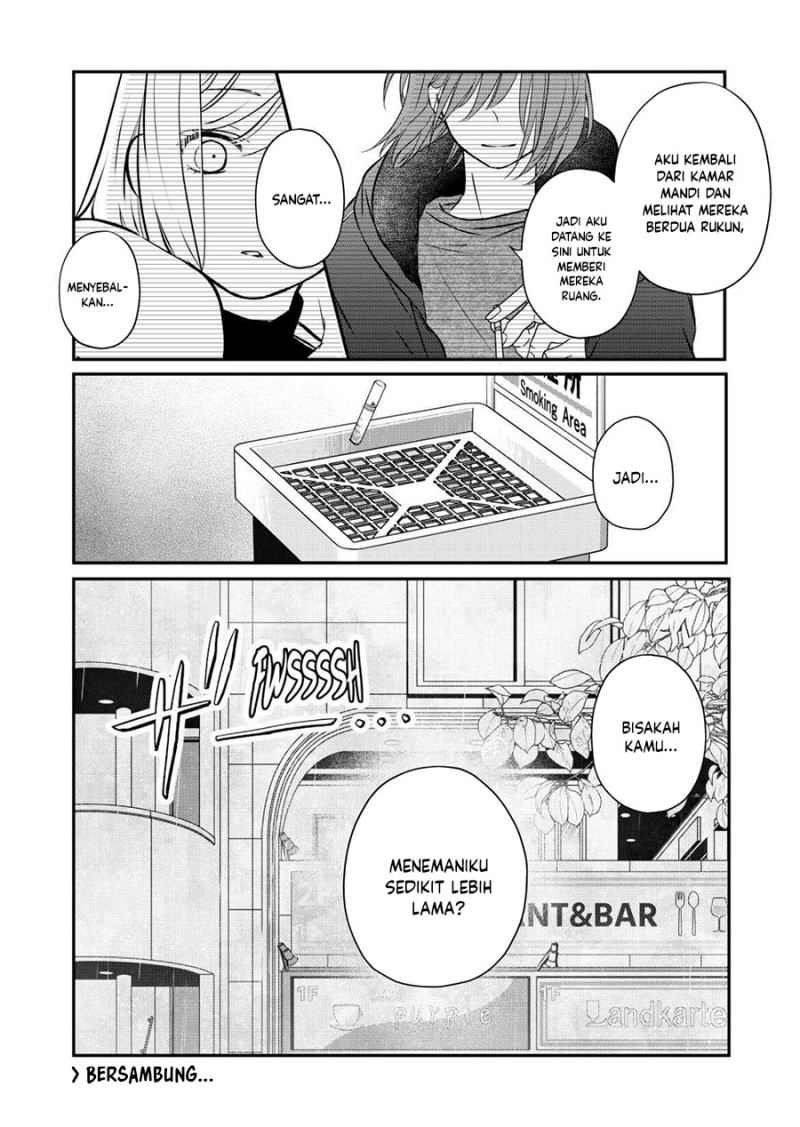 Chapter 49 - halaman 15