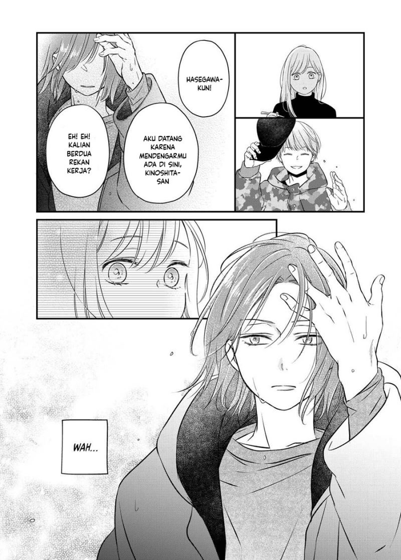Chapter 49 - halaman 7