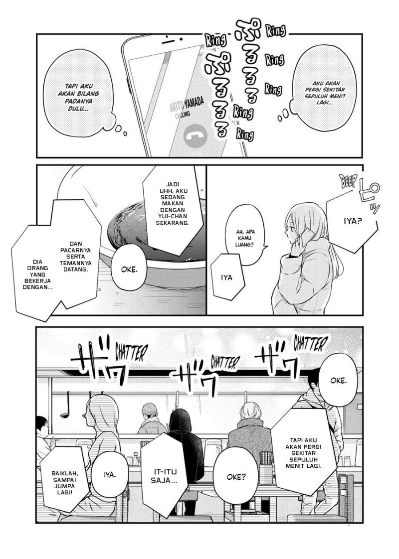 Chapter 49 - halaman 9