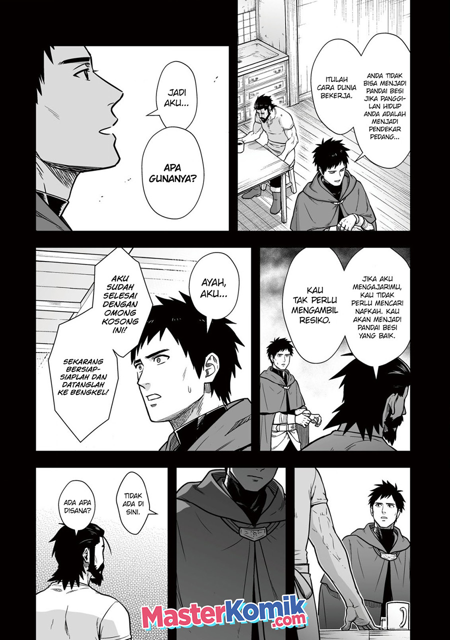 Chapter 11.1 - halaman 12