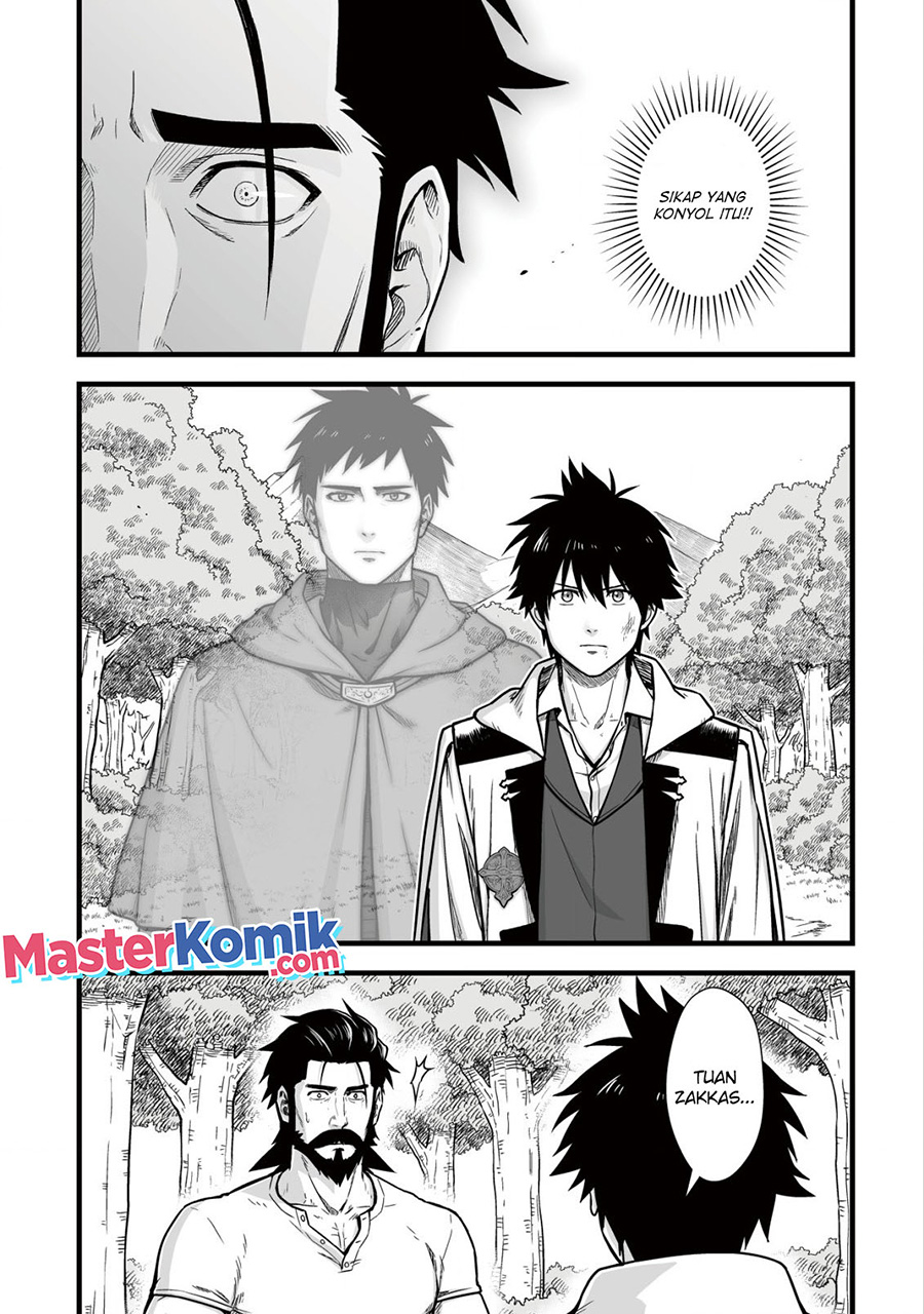 Chapter 11.1 - halaman 13