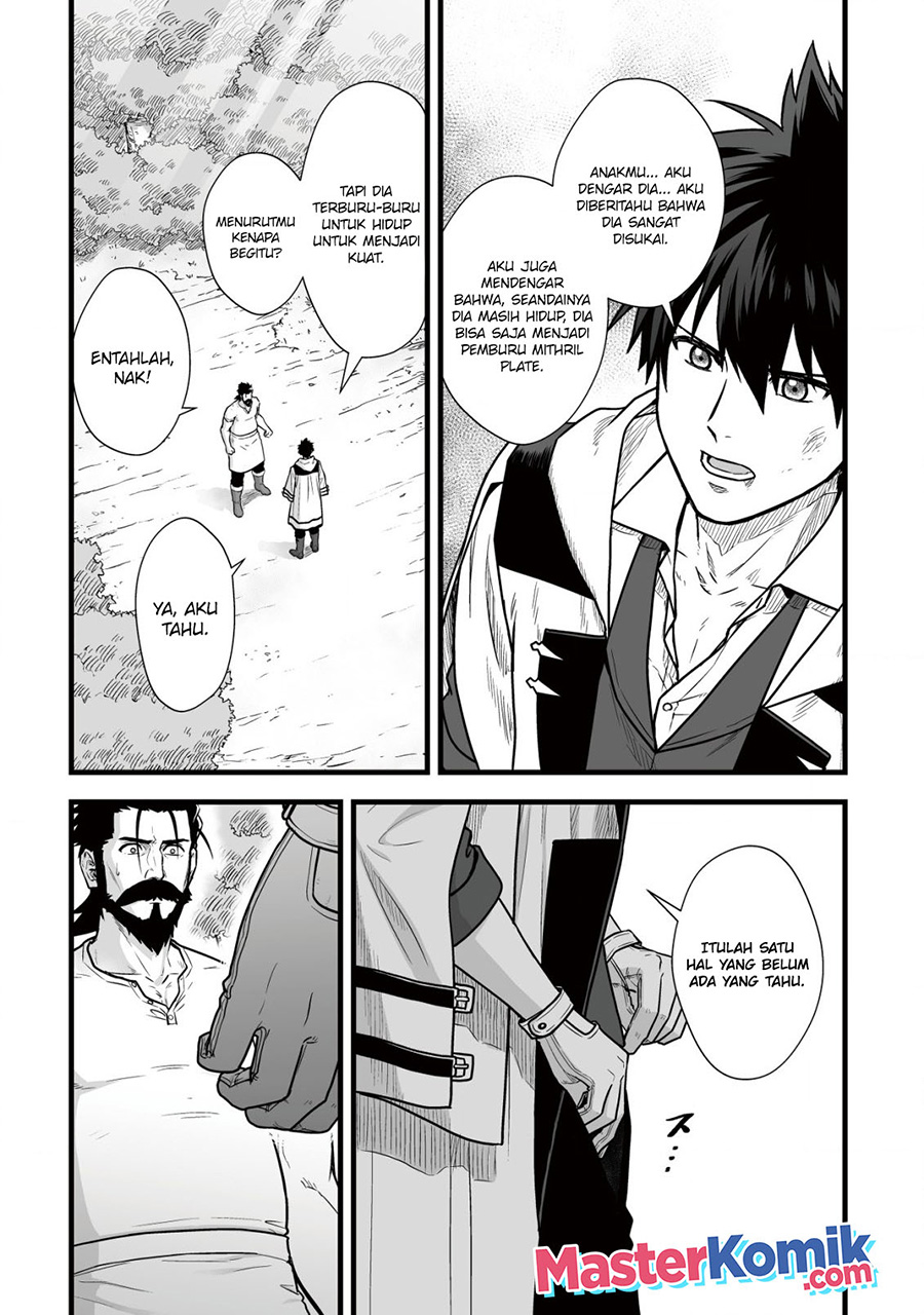 Chapter 11.1 - halaman 14