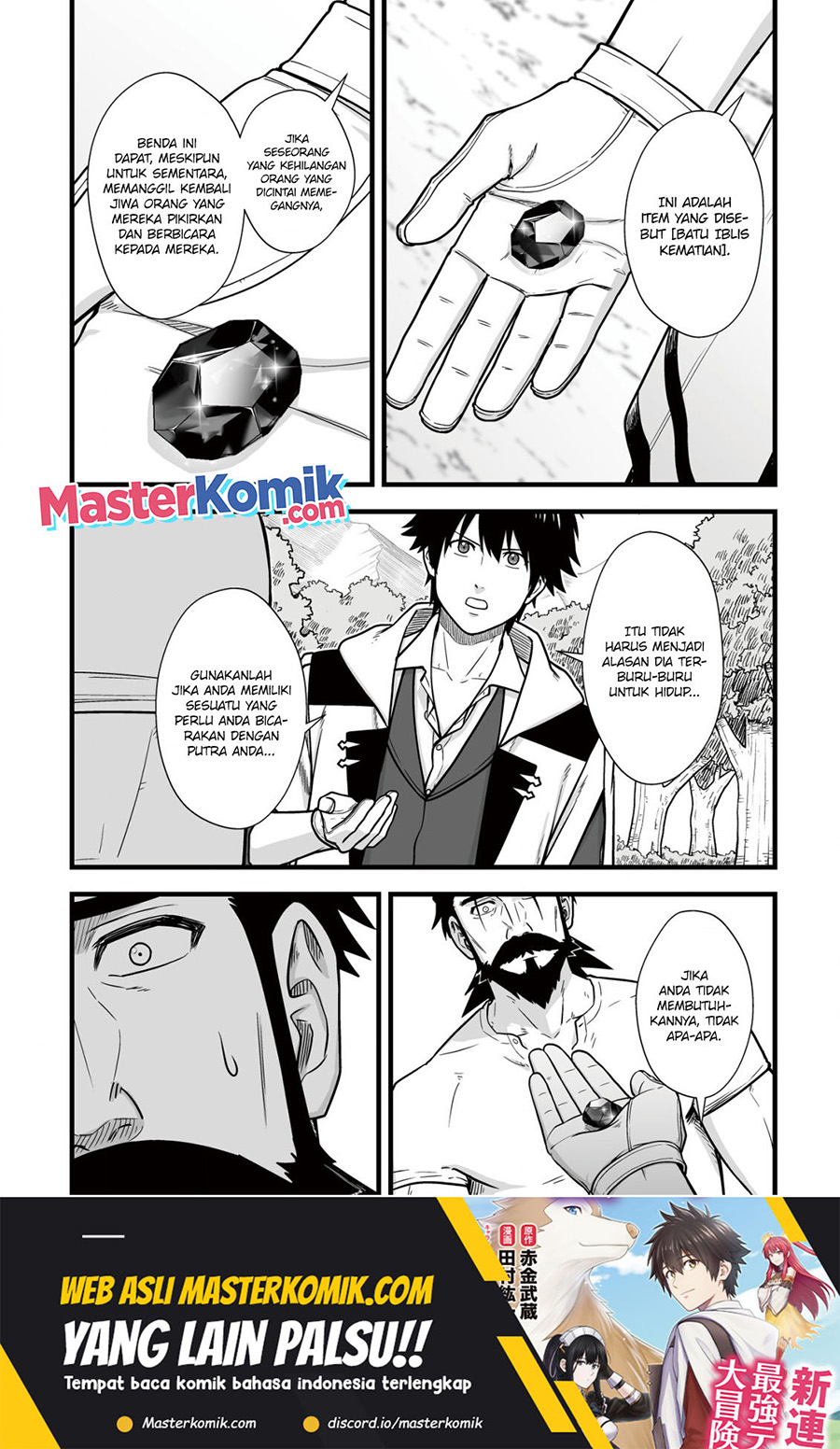 Chapter 11.1 - halaman 15