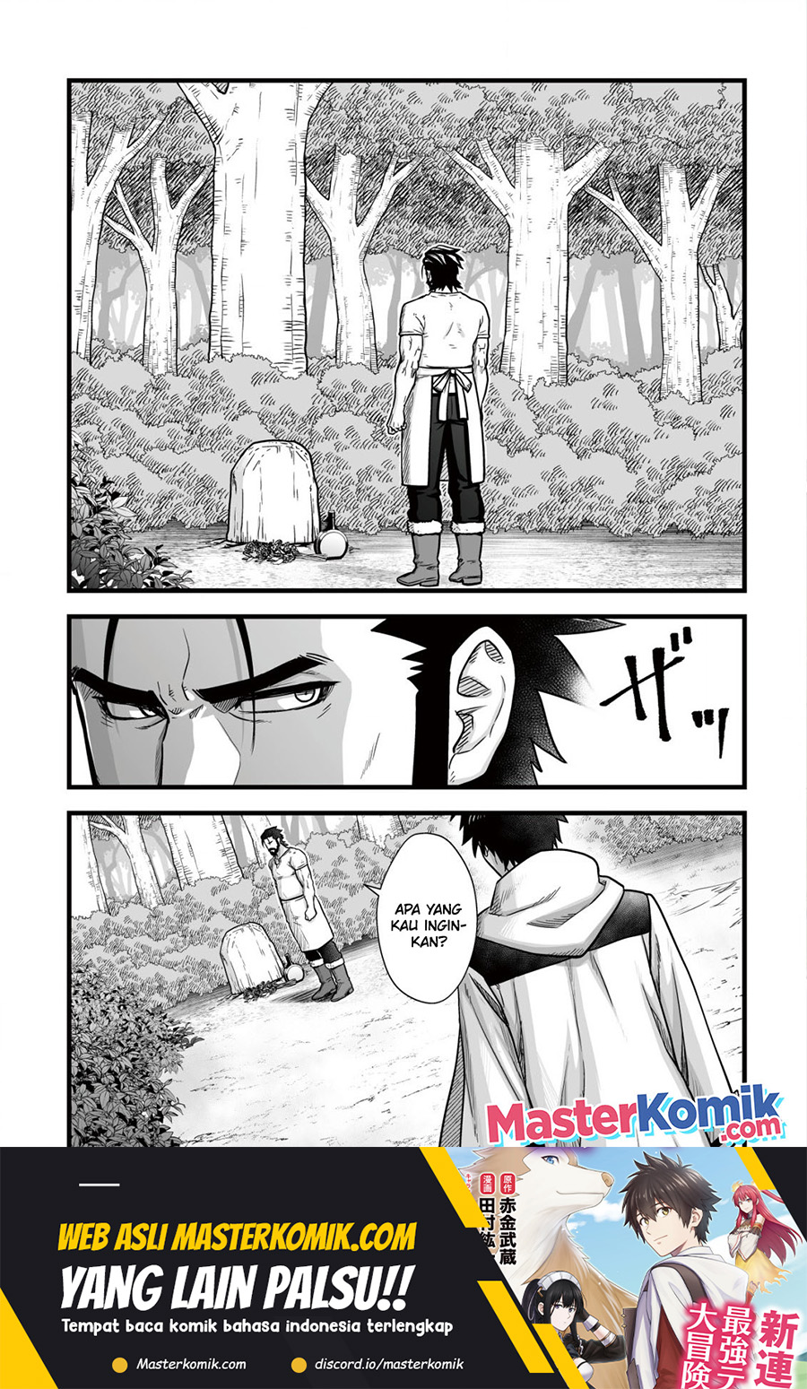 Chapter 11.1 - halaman 3