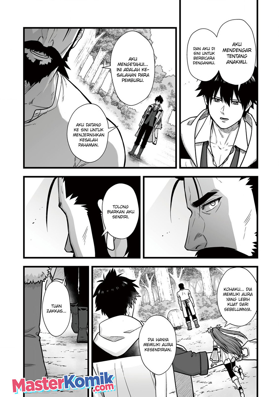 Chapter 11.1 - halaman 4