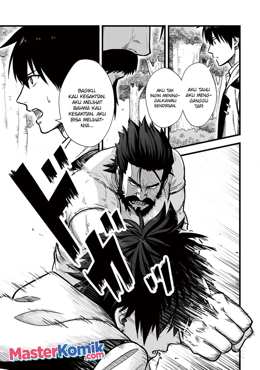 Chapter 11.1 - halaman 5