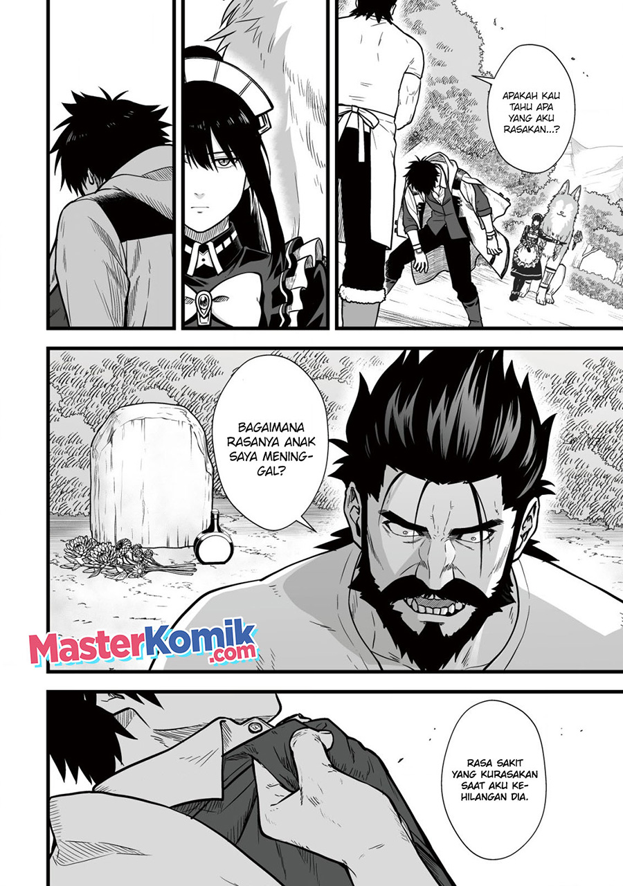 Chapter 11.1 - halaman 6
