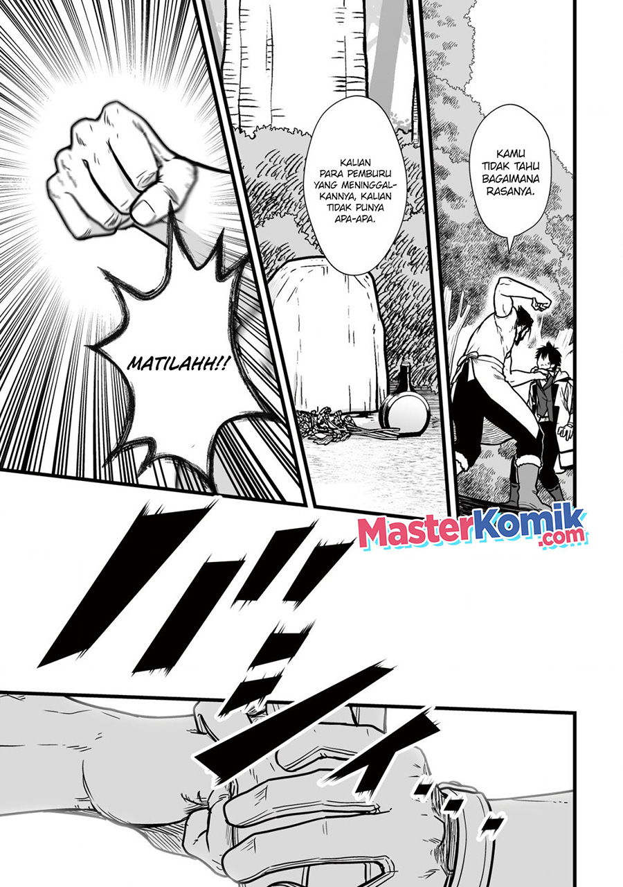 Chapter 11.1 - halaman 7