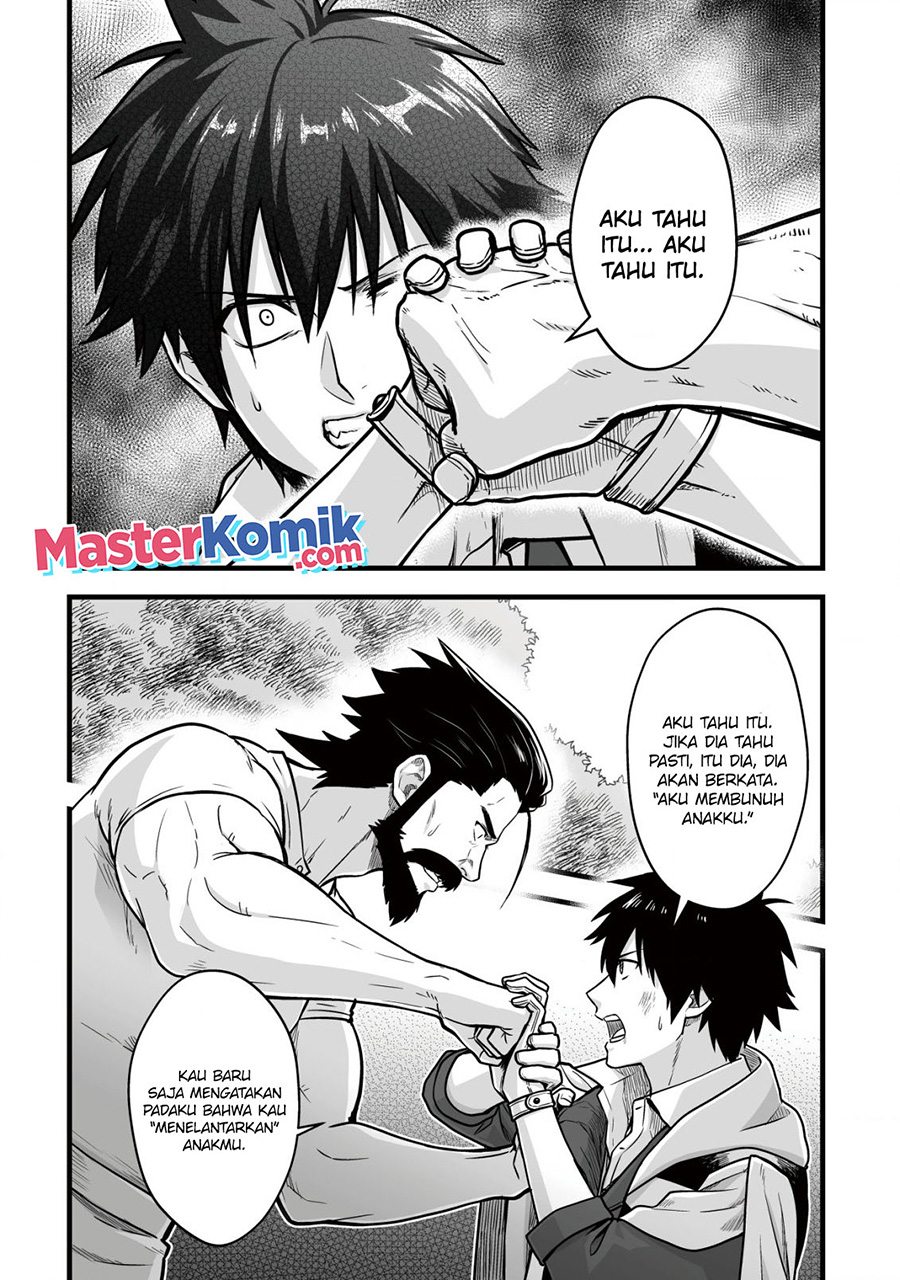 Chapter 11.1 - halaman 8