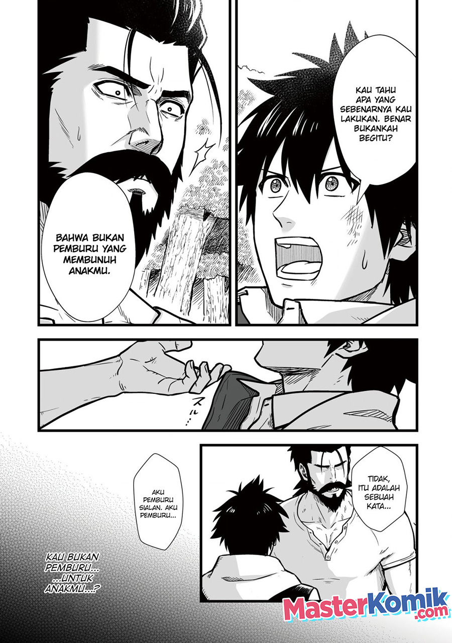 Chapter 11.1 - halaman 9