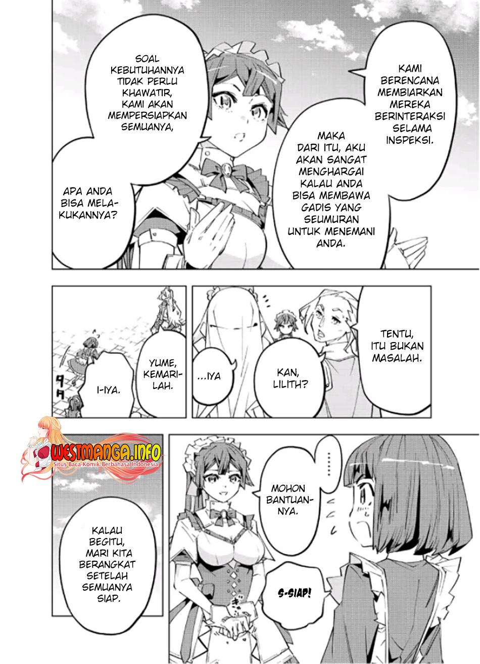 Chapter 81 - halaman 14