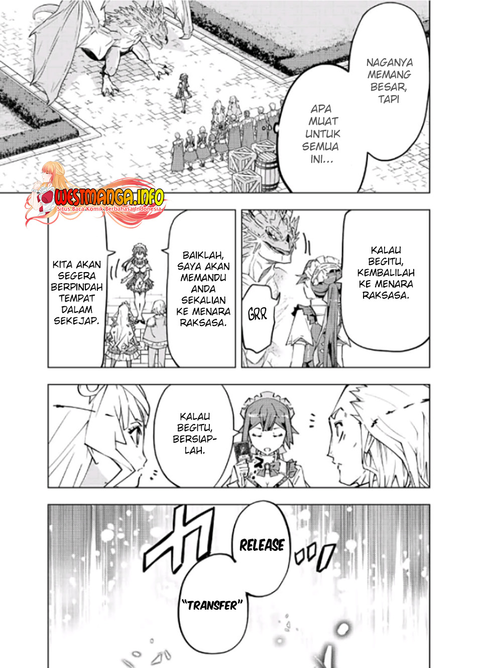 Chapter 81 - halaman 15
