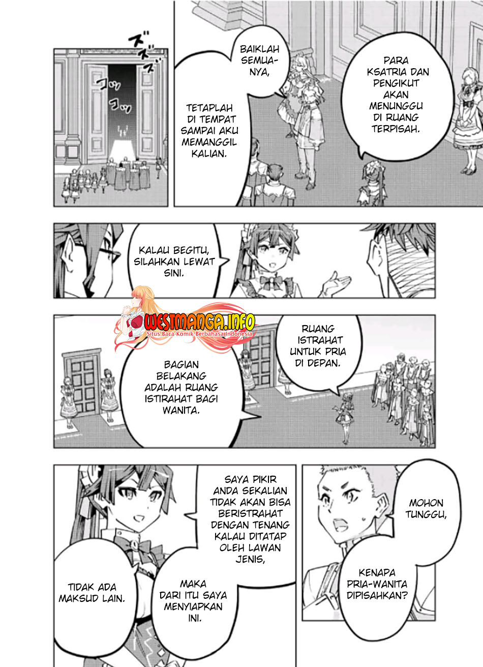 Chapter 81 - halaman 18