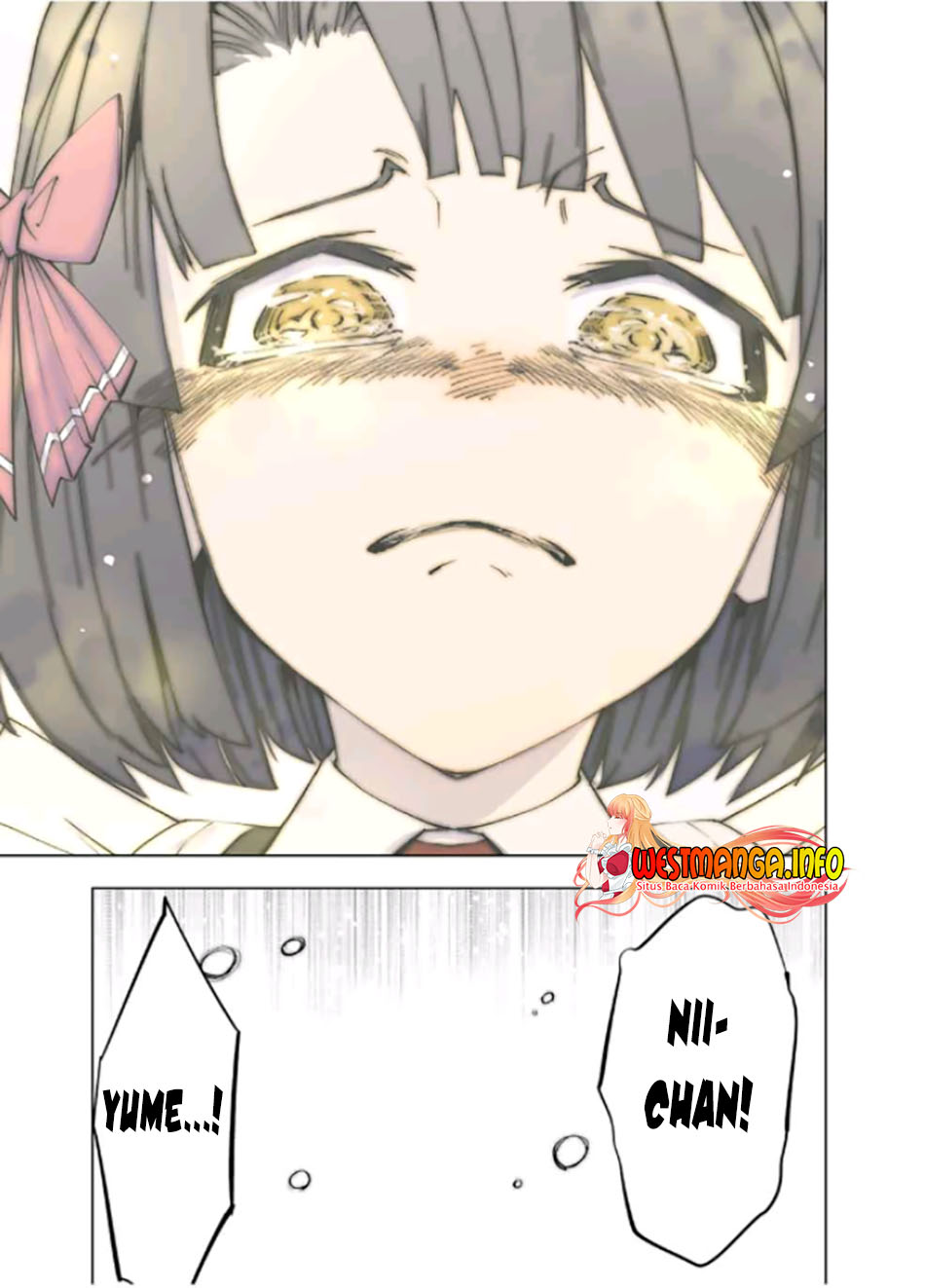 Chapter 81 - halaman 23