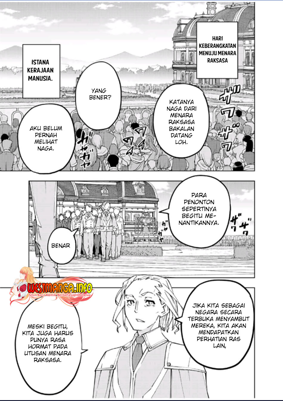 Chapter 81 - halaman 9