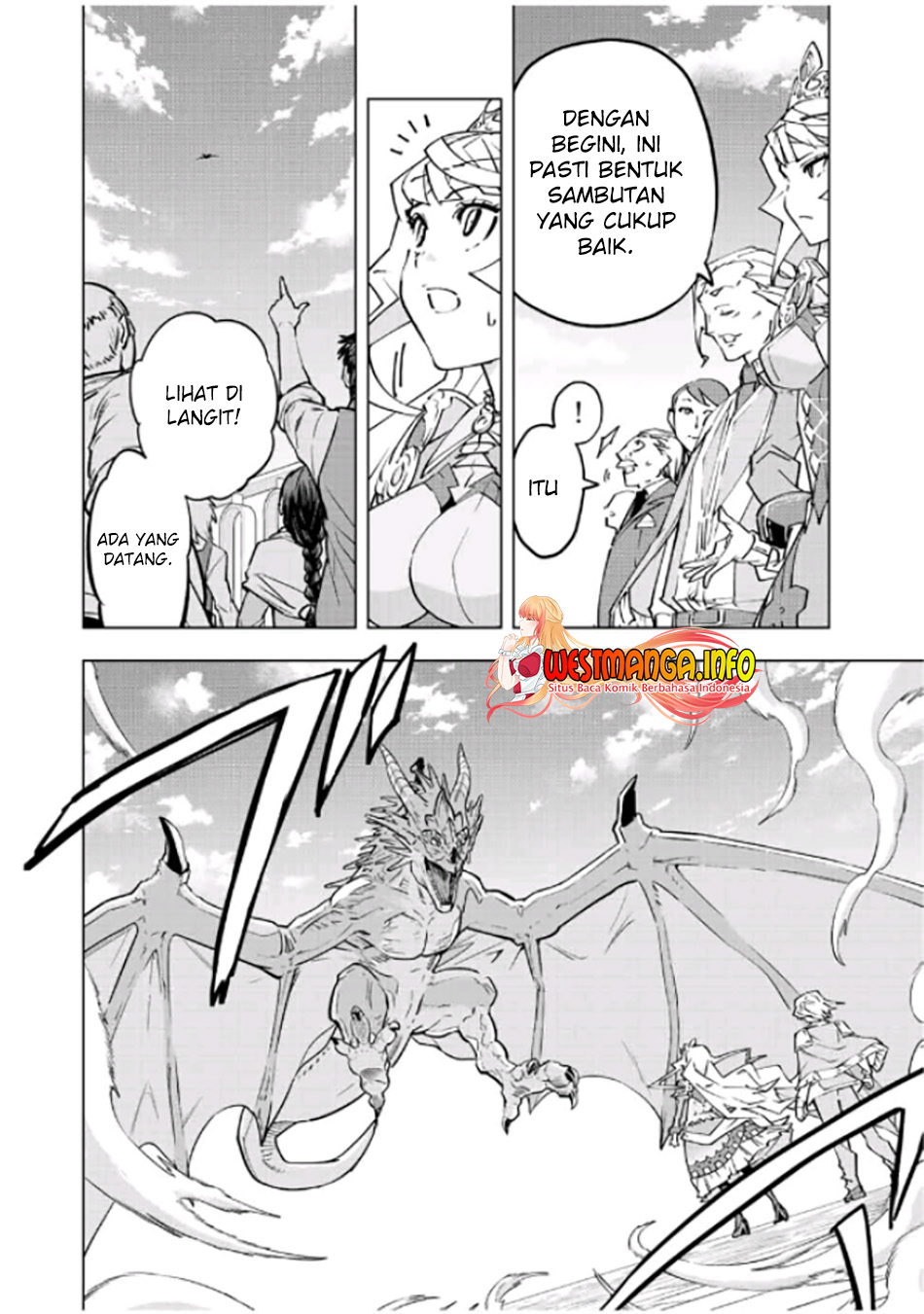 Chapter 81 - halaman 10