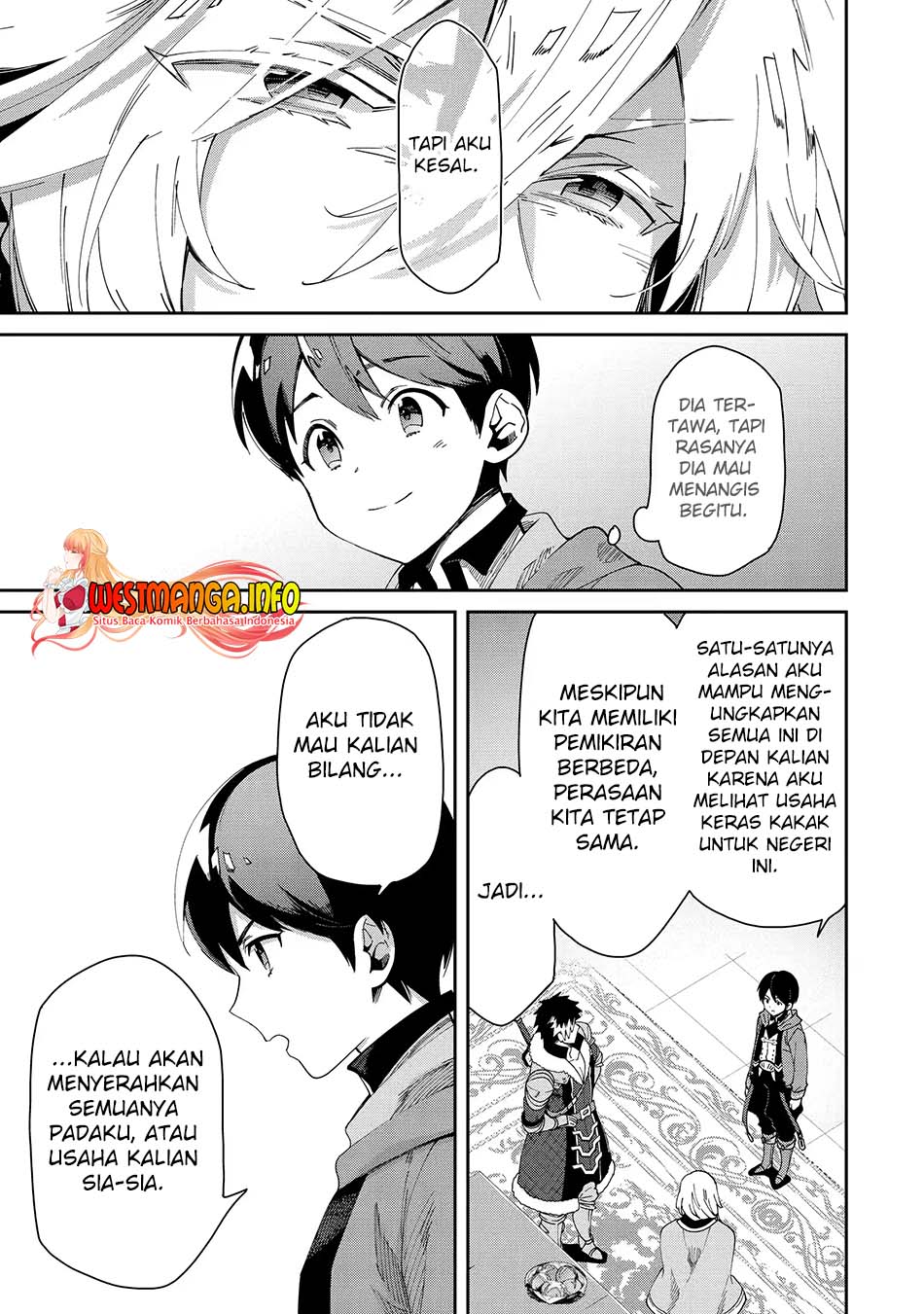 Chapter 5.3 - halaman 12