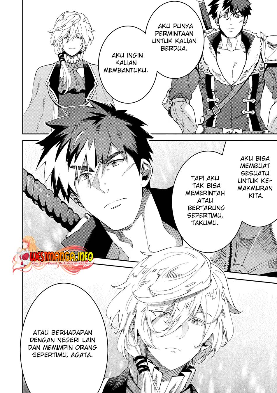 Chapter 5.3 - halaman 13