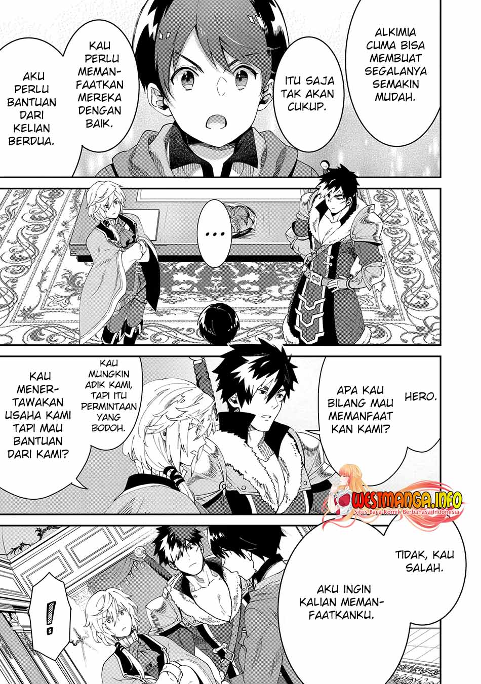 Chapter 5.3 - halaman 14