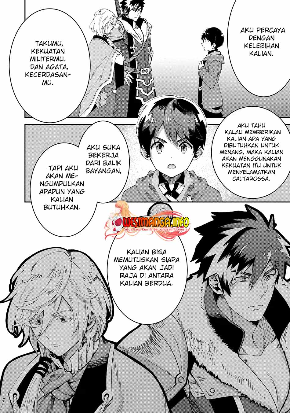 Chapter 5.3 - halaman 15