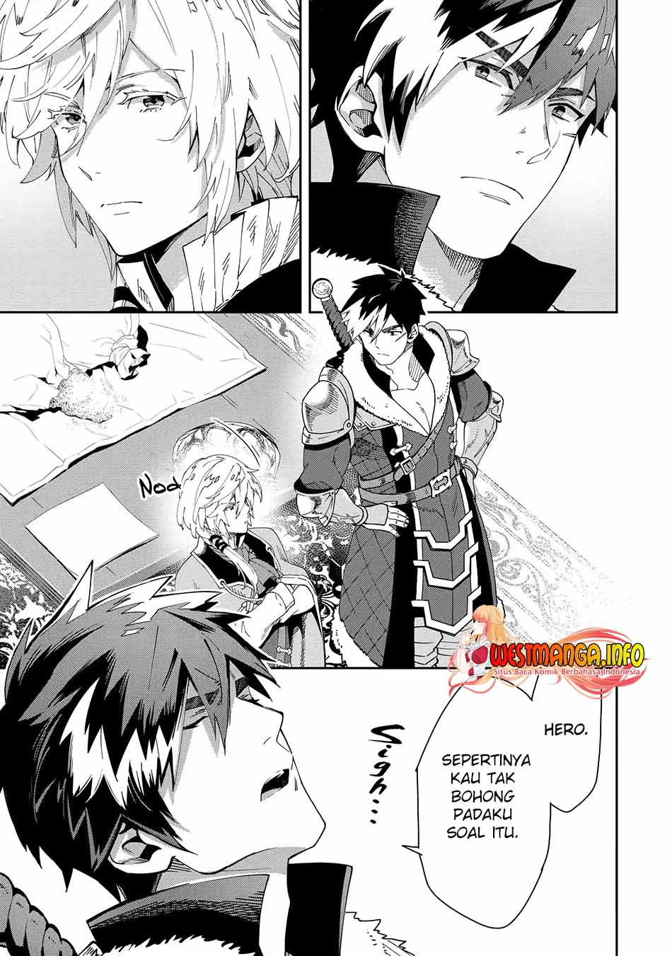 Chapter 5.3 - halaman 16
