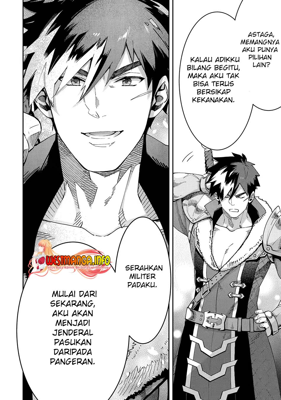Chapter 5.3 - halaman 17