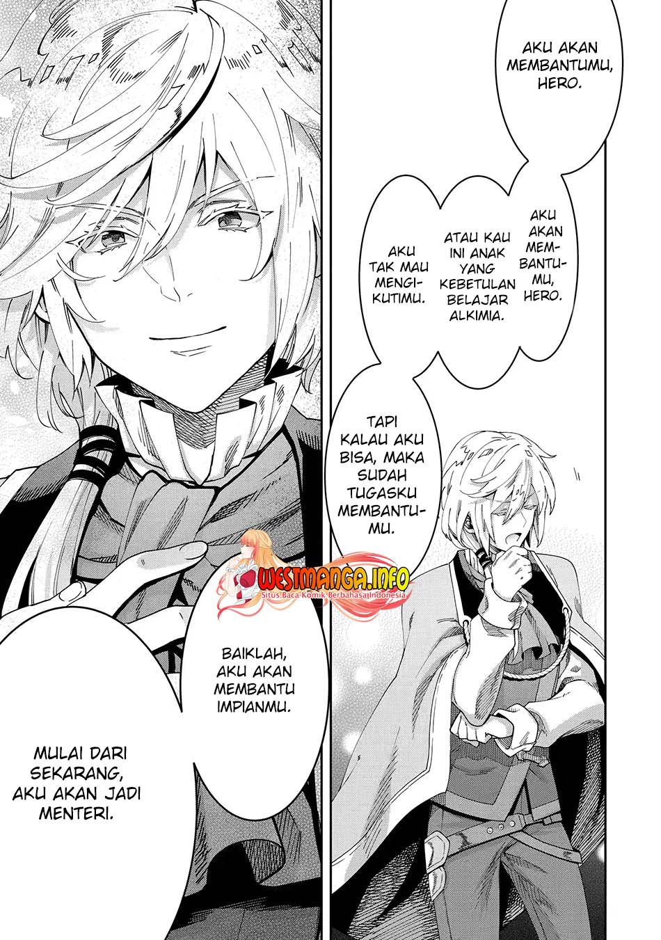 Chapter 5.3 - halaman 18