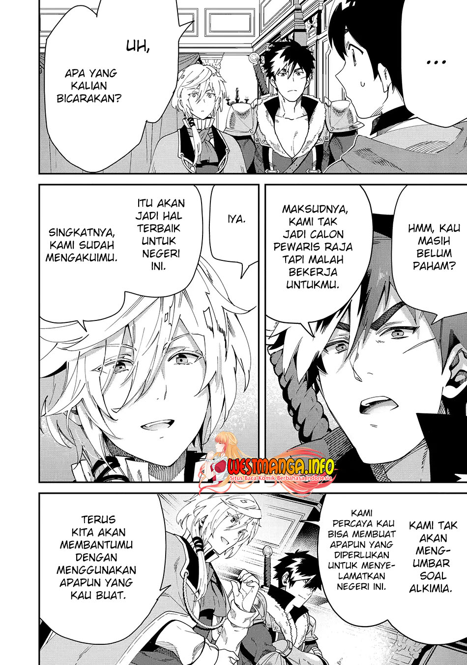 Chapter 5.3 - halaman 19