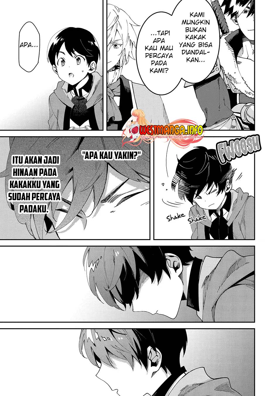 Chapter 5.3 - halaman 20