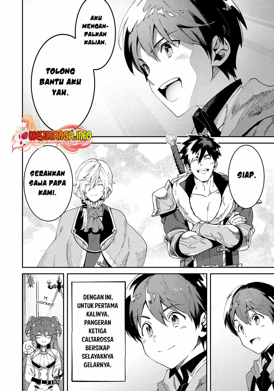 Chapter 5.3 - halaman 21