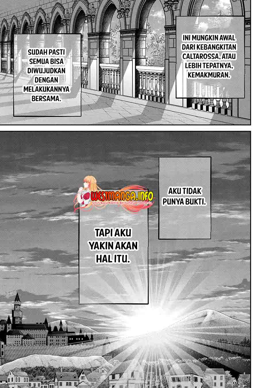 Chapter 5.3 - halaman 22