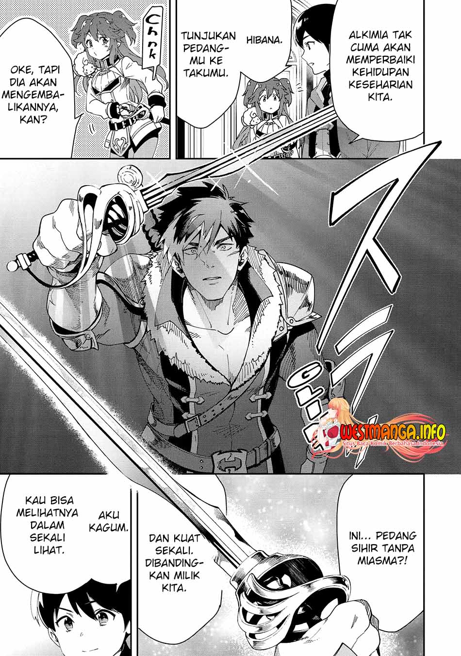 Chapter 5.3 - halaman 4