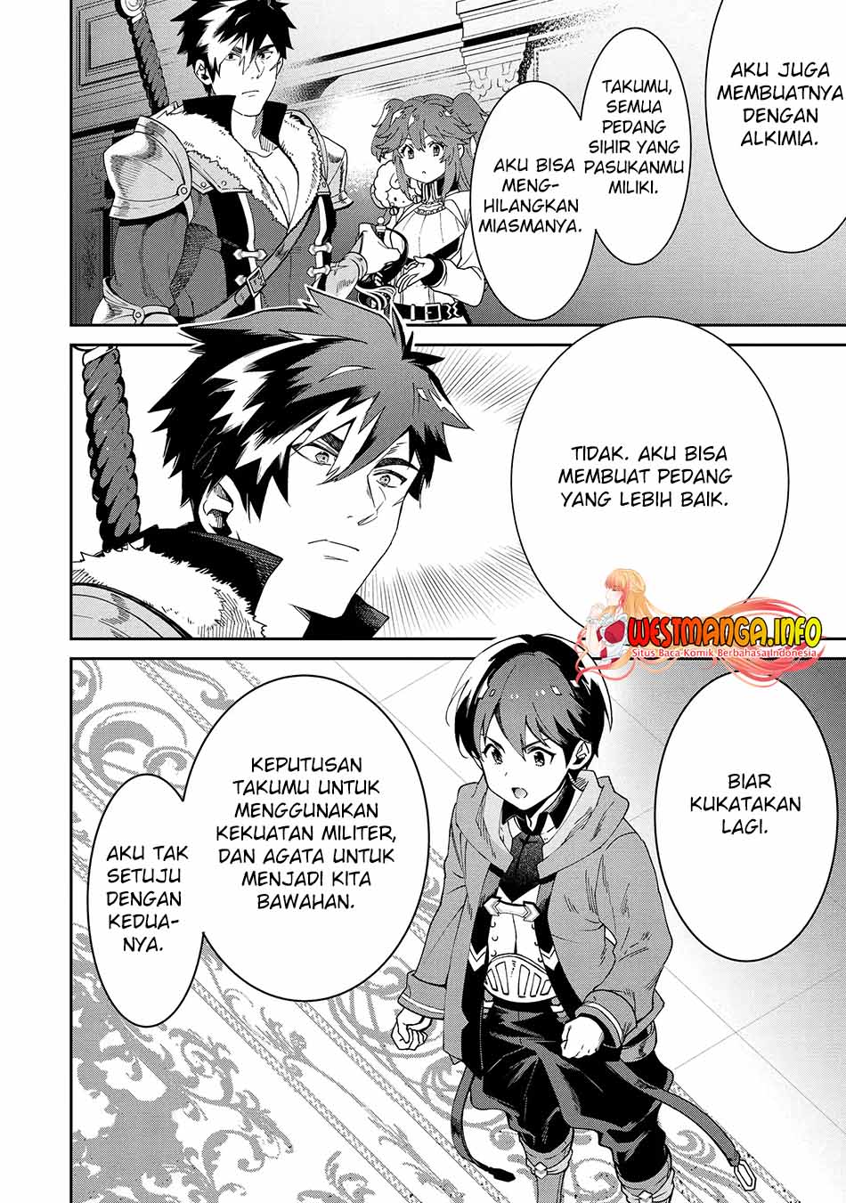 Chapter 5.3 - halaman 5