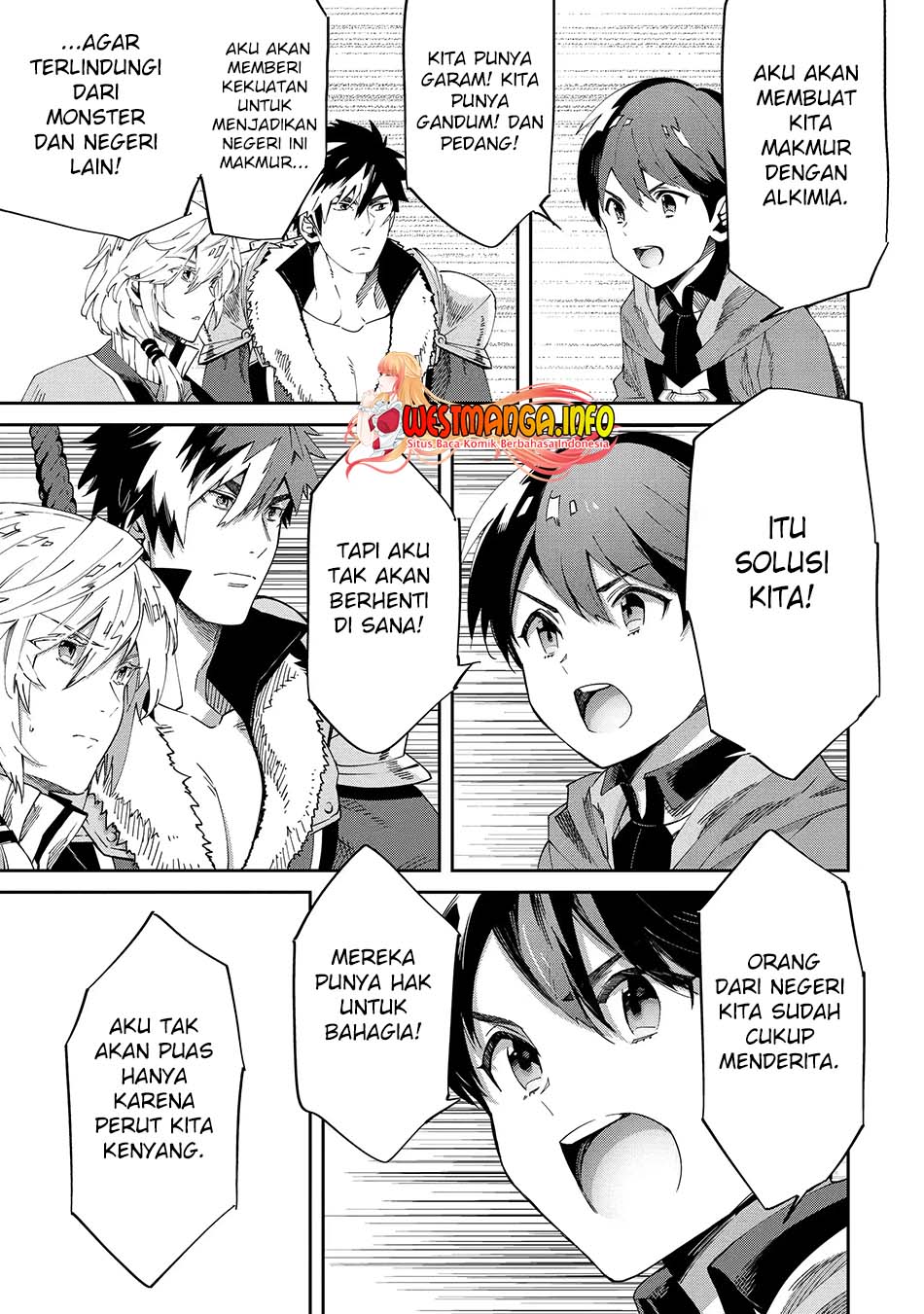 Chapter 5.3 - halaman 6