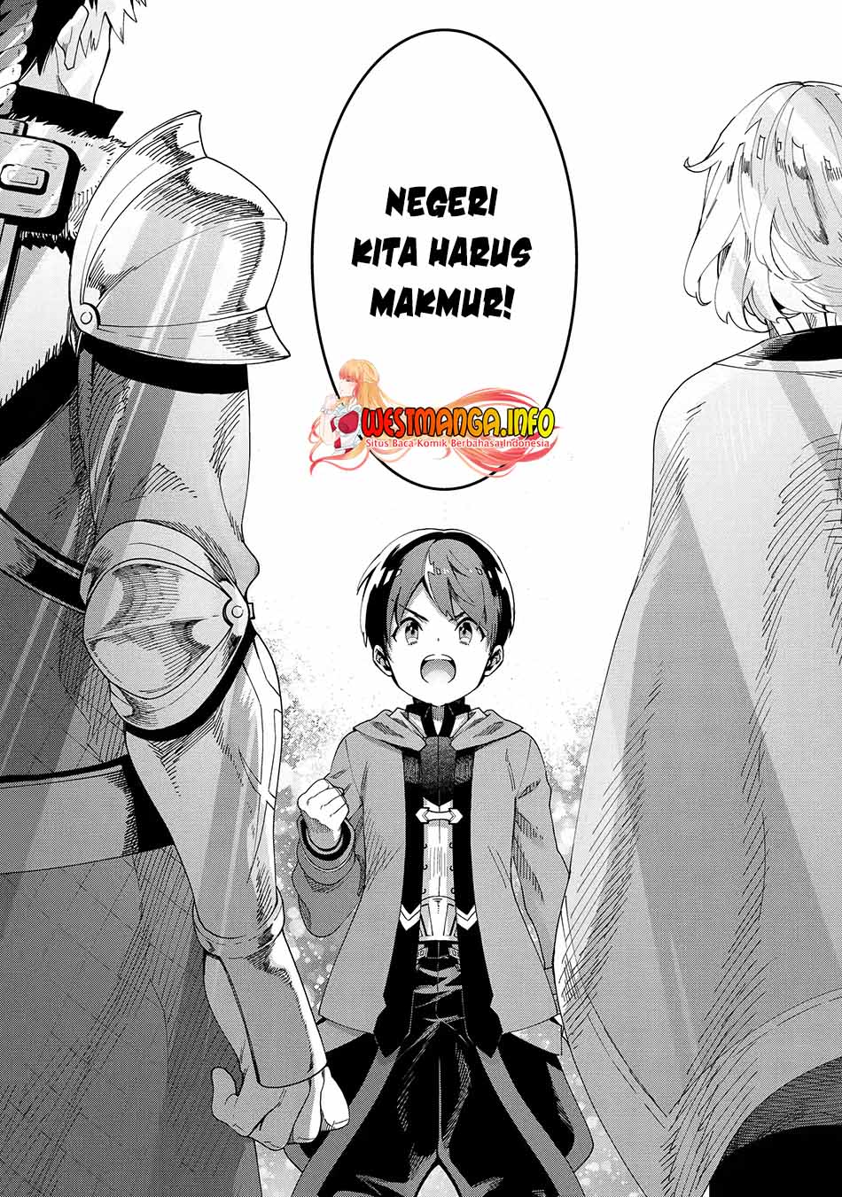 Chapter 5.3 - halaman 7