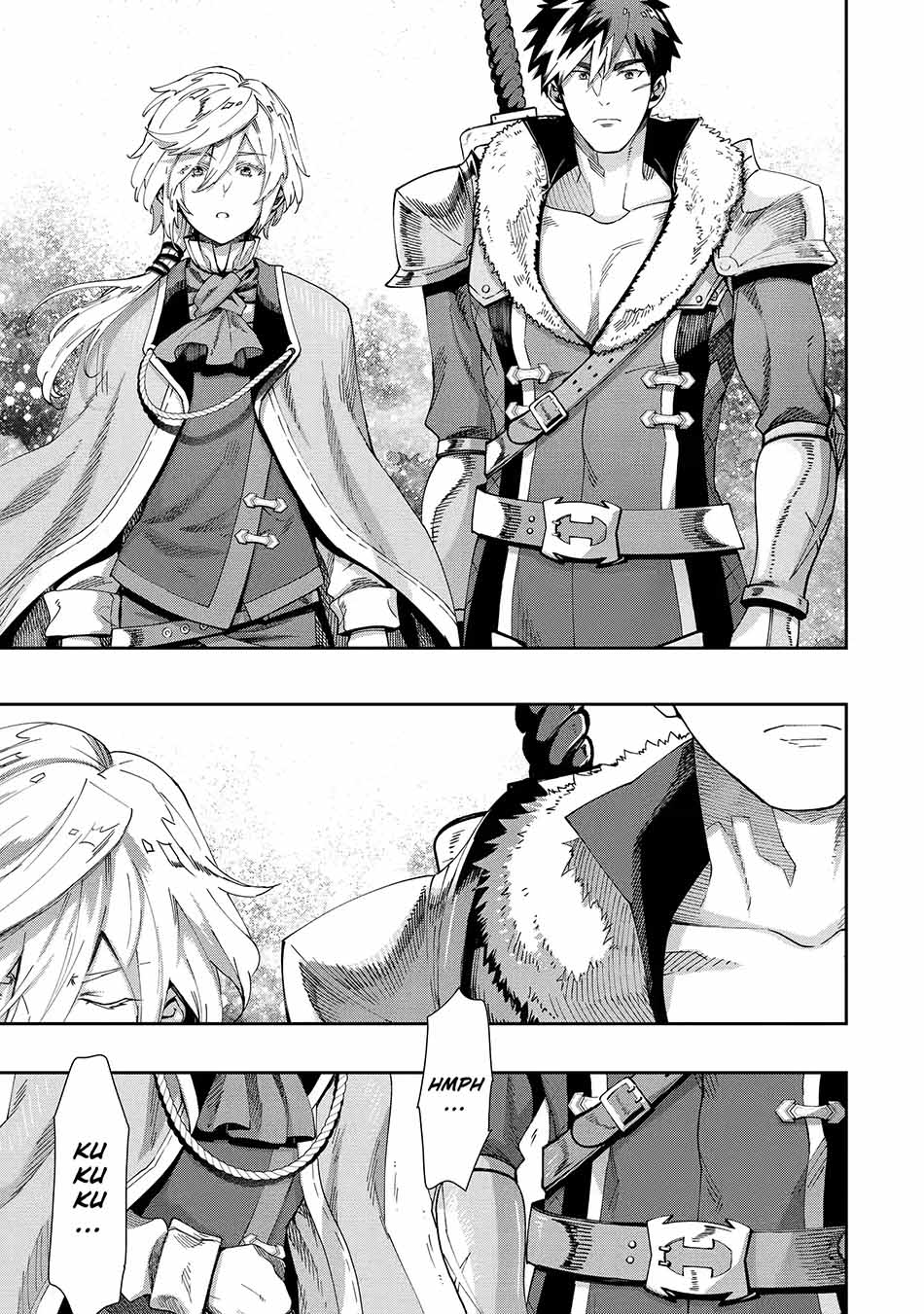 Chapter 5.3 - halaman 8