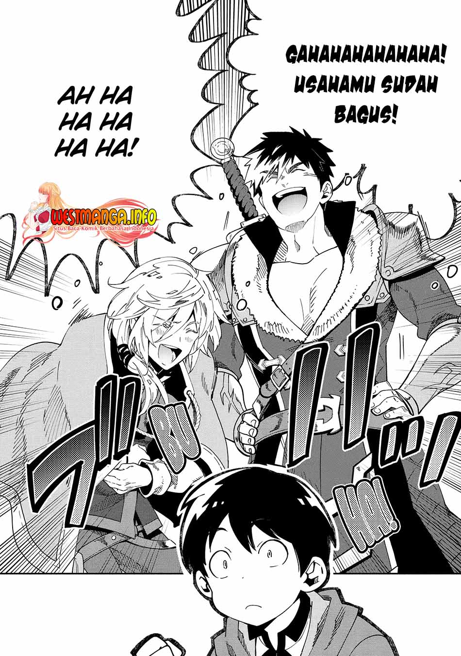 Chapter 5.3 - halaman 9