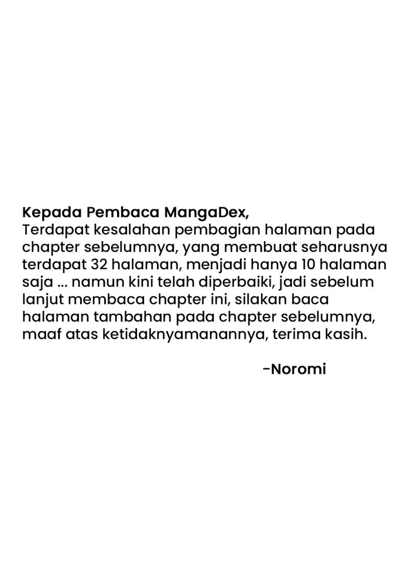 Chapter 16.2 - halaman 2