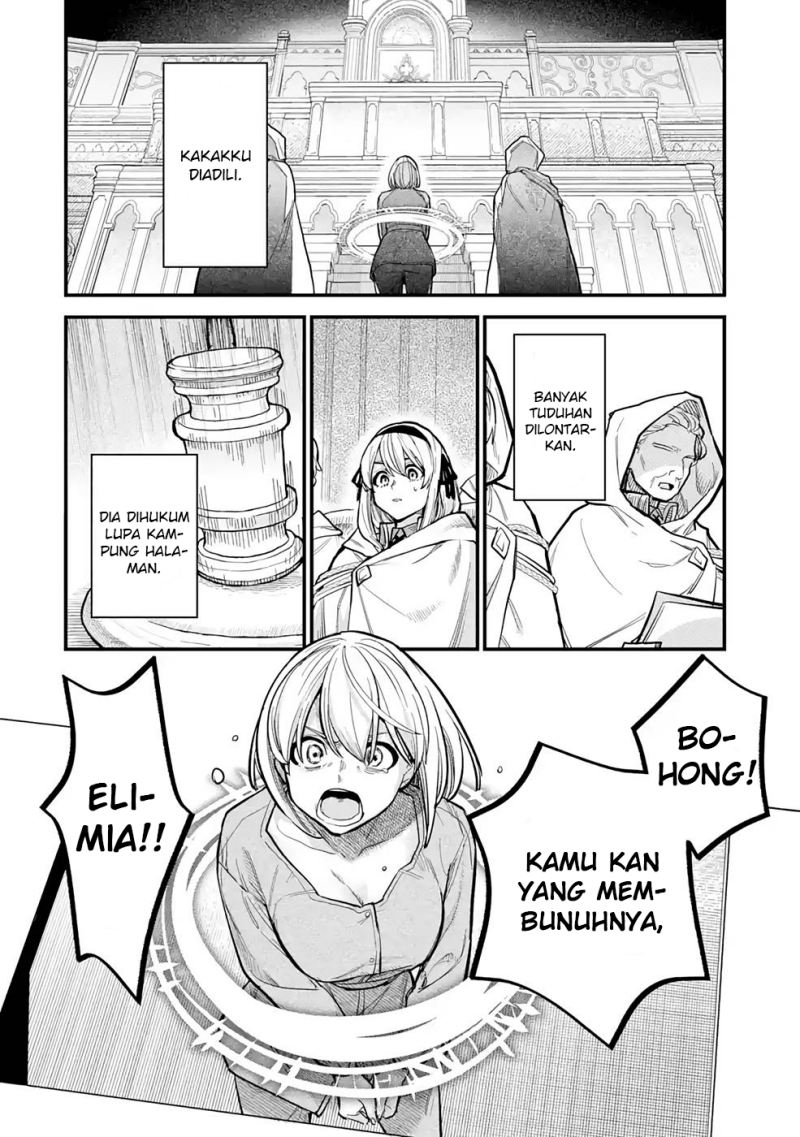 Chapter 16.2 - halaman 12