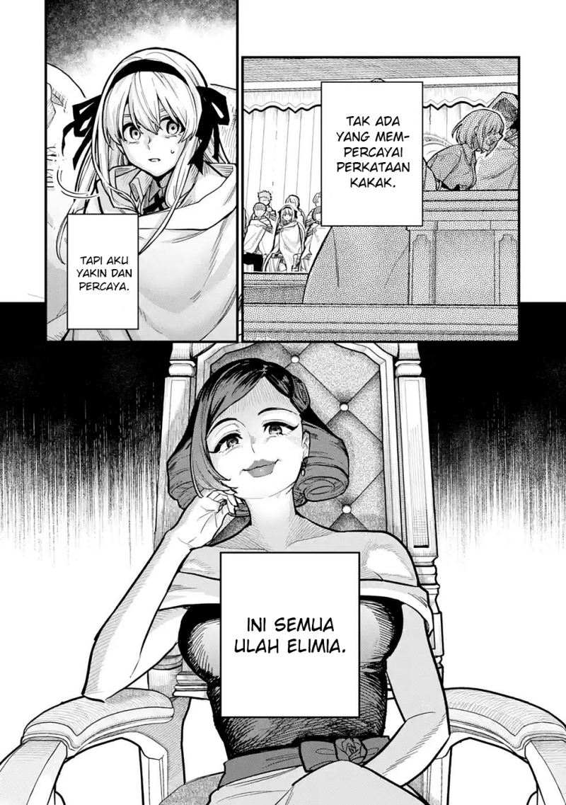 Chapter 16.2 - halaman 13