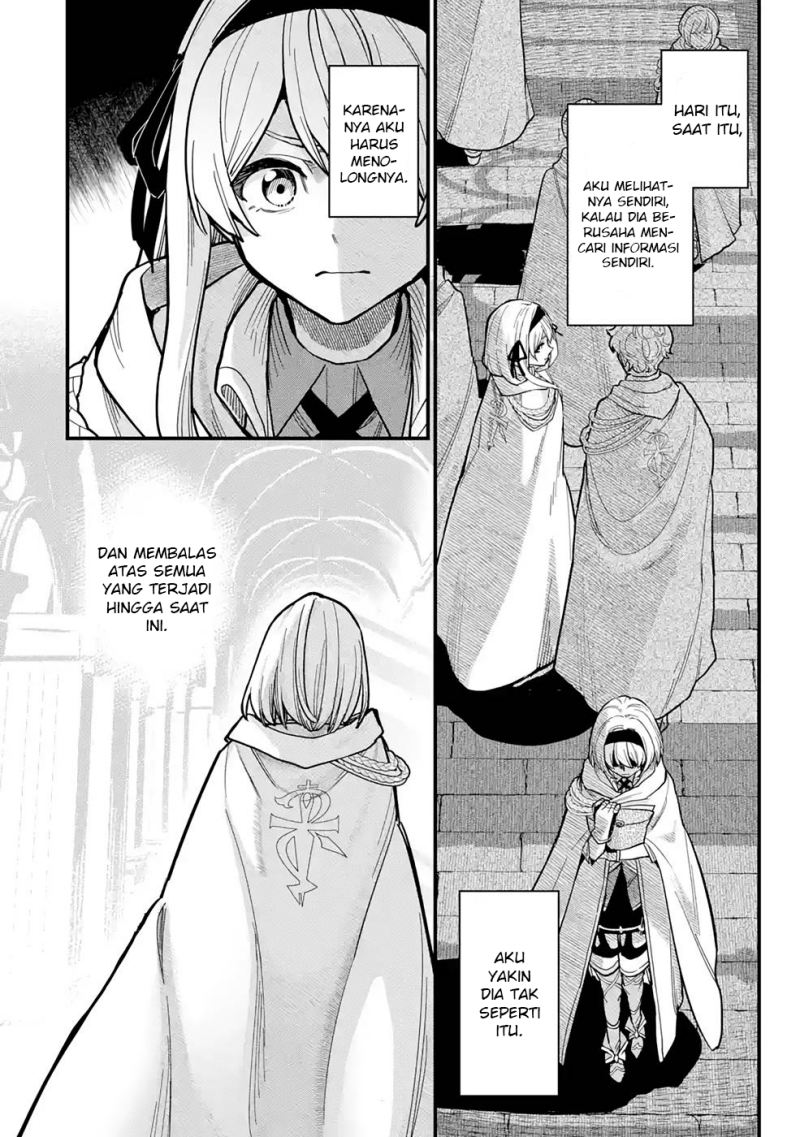 Chapter 16.2 - halaman 14