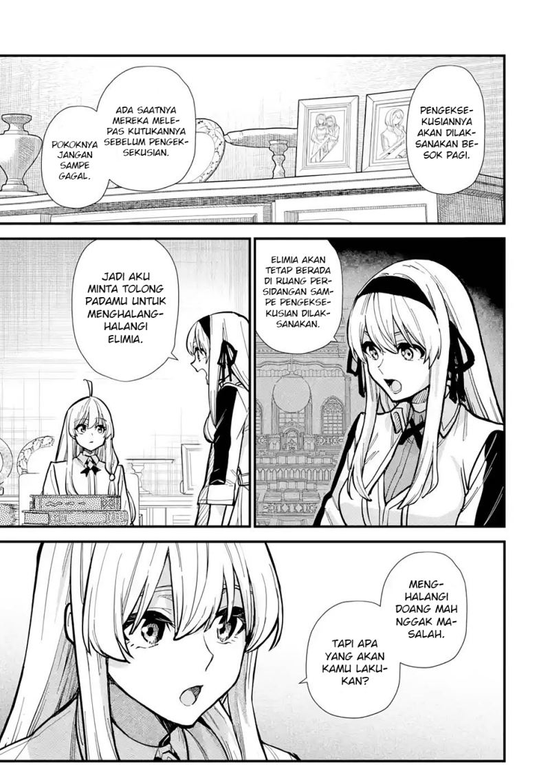 Chapter 16.2 - halaman 15