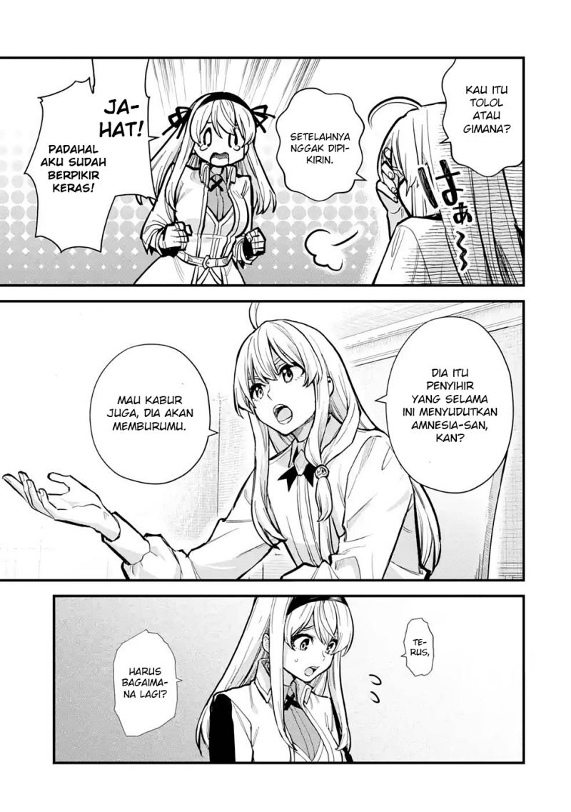 Chapter 16.2 - halaman 17