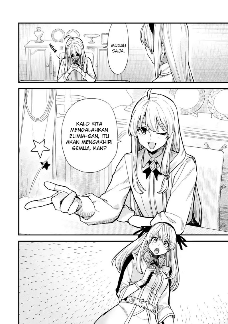 Chapter 16.2 - halaman 18
