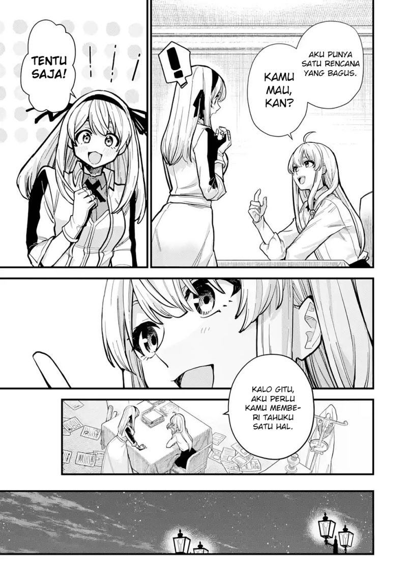 Chapter 16.2 - halaman 19