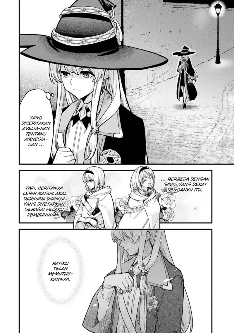 Chapter 16.2 - halaman 20